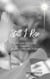 Still I Rise: A 31-Day Faith-Based Self-Love & Healing Journal for Women