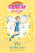 Sky the Blue Fairy - The Rainbow Fairies Book 5
