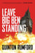 Leave Big Ben Standing