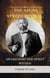 The Azusa Street Revival: Awakening the Spirit Within