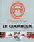 MasterChef Le Cookbook - Saison 2