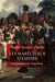 Les Maréchaux d'Empire - Les paladins de Napoléon - Les paladins de Napoléon