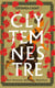 Clytemnestre