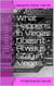 Machine Girl Book 2: What Happens in Vegas Doesn't Always Stay in Vegas - Machine Girl, #2