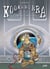 Kookaburra T03 - Projet Equinoxe