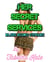 Her Secret Services: Majors Becomes Stephanie