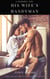 His Wife's Handyman - The Cuckolding of Dennis, #2