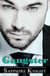 Gangster - The Chicago Crew, #1