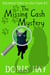 The Missing Cash Mystery - Mystery Cats on the Case, #1