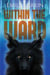Within the Ward