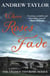 Where Roses Fade - The Lydmouth Crime Series Book 5