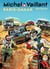 Michel Vaillant - Tome 41 - Paris-Dakar