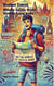Budget Travel Hacks : See The World Without Going Broke