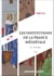 Les institutions de la France médiévale - 3e éd. - XIe-XVe siècle
