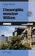 L'incorrigible monsieur William - Une enquête du commissaire Workan - Tome 5