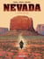 Nevada T01 - L'Étoile Solitaire