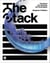 The Stack - On Software and Sovereignty