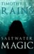 Saltwater Magic