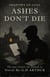 Ashes Don't Die - Shadows of Coal, #2