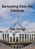 Barracking from the Sidelines - The Songs Book 2 - Barracking From the Sidelines, #11