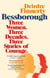 Bessborough - Three Women. Three Decades. Three Stories of Courage.