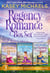 Regency Romance Box Set