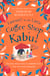 Farewell to The Little Coffee Shop of Kabul - the unmissable final instalment in the internationally bestselling series