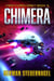 Chimera - Fractured Orbit, #2