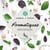 Aromatiques - Le pep's en plus de la cuisine...Elles savent se rendre indispensables
