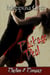 Package Deal - Rhythm & Romance, #1