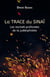La trace du Sinaï