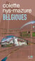 Belgiques - Recueil de nouvelles