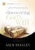 Discovering God's Will Study Guide - How to Know When You Are Heading in the Right Direction
