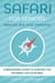 Safari For Seniors: A Beginners Guide to Surfing the Internet On Your Mac (Mac Big Sur Version)