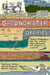 The Groundwater Diaries - Trials, Tributaries and Tall Stories from Beneath the Streets of London (Text Only)