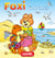 Foxi à la mer - Des aventures pour enfants 8-10 ans