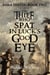 The Thief Who Spat In Luck's Good Eye - The Amra Thetys Series, #2
