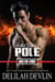 Hotter with a Pole - Delta Fire, #2
