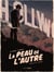 La Peau de l'autre - Tome 1