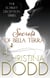Secrets of Bella Terra - Number 1 in series