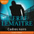Cadres noirs