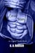 Loving Stan Book 26 of the Action! Series - Action Series, #133