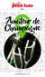 AMATEUR DE CHAMPAGNE 2021 Petit Futé