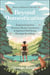 Beyond Domestication - Empowering Your Physical, Mental, Emotional & Spiritual Well-Being Through Rewilding