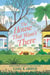 The House That Wasn't There