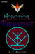 V02M02 Heretical Missionist - Valderia, #3