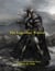 The Legendary Warrior - Sage Saga, #5