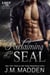 Reclaiming the SEAL - Lost and Found, #4.5
