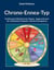 Chrono-Ennea-Typ - Ernährung im Rhythmus der Organe - typgerecht nach der chinesischen Organuhr und dem Enneagramm