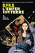 BPRD - L'enfer sur Terre T01 - Des Dieux et des Monstres